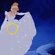Illustration for article titled 9 Sexual Images Hidden In Your Favorite Disney Cartoons